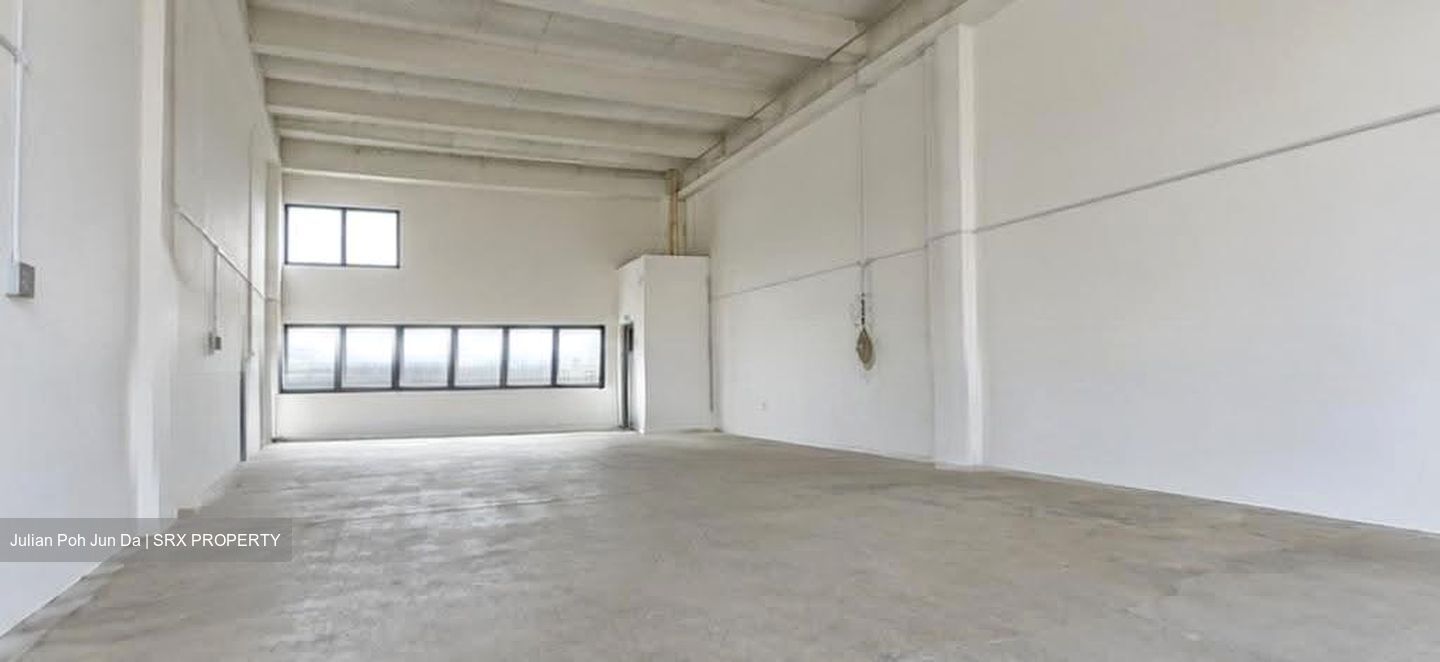 Synergy @ KB (D14), Factory #613757961